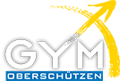 BORG Oberschützen BORG Oberschützen