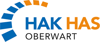 HAK Oberwart HAK Oberwart