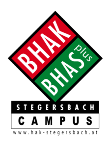 HAK Stegersbach HAK Stegersbach