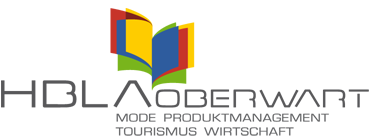 HBLA Oberwart HBLA Oberwart