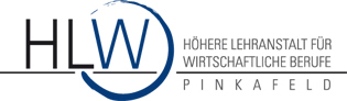 HLW Pinkafeld HLW Pinkafeld