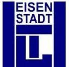 HTL Eisenstadt HTL Eisenstadt