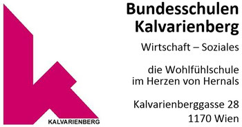 Bundesschulen Kalvarienberg Bundesschulen Kalvarienberg