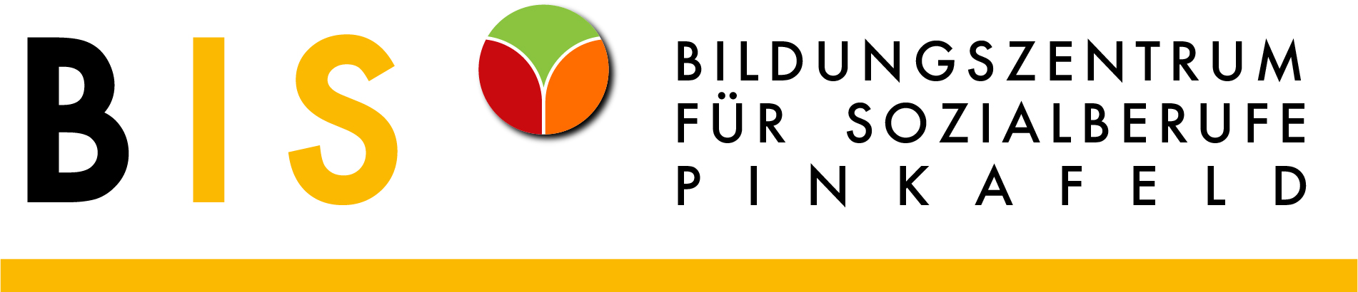 BIS Pinkafeld BIS Pinkafeld